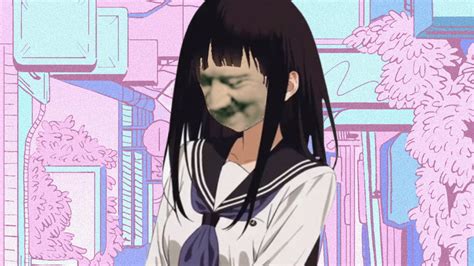 @nhentaiOfficial .